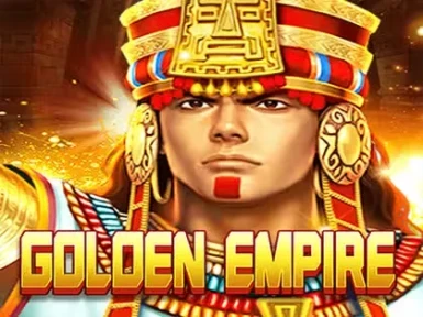 TrustDice Casino screenshot